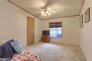 223 S Locust St, Palmyra, PA 17078 - Photo 19