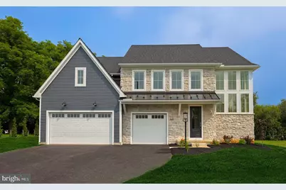 965 Royal Rd, Annville, PA 17003 - Photo 1