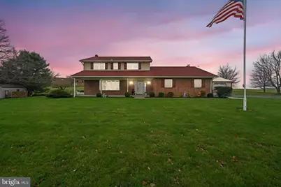 460 Shirksville Road, Jonestown, PA 17038 - Photo 1