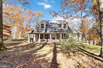 114 Stanley Drive, Palmyra, PA 17078 - Photo 1