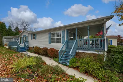 564 W Cedar Street, Palmyra, PA 17078 - Photo 1