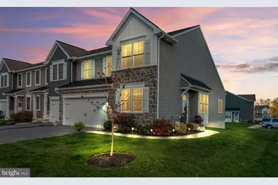 413 Mayapple Drive, Annville, PA 17003 - Photo 1