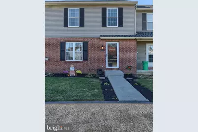 1015 S 3rd St, Lebanon, PA 17042 - Photo 1
