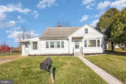 735 W Main Street, Annville, PA 17003 - Photo 1