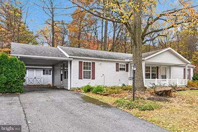 20 Aspen Drive, Manheim, PA 17545 - Photo 1