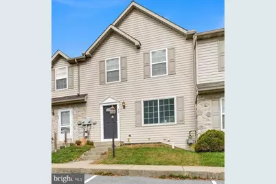 76 Laurel Drive, Myerstown, PA 17067 - Photo 1