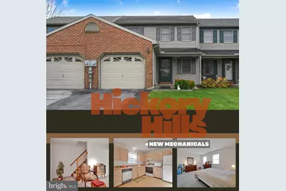 139 Palm Ln L-0058, Lebanon, PA 17042 - Photo 1