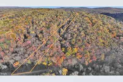 364 Michters Road, Newmanstown, PA 17073 - Photo 1