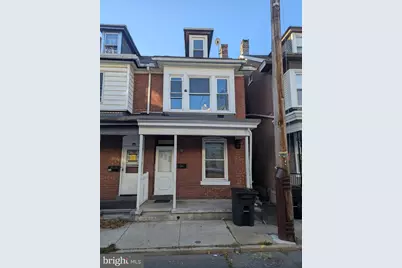433 New Street, Lebanon, PA 17046 - Photo 1