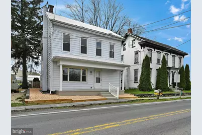 2602 E King Street, Lebanon, PA 17042 - Photo 1
