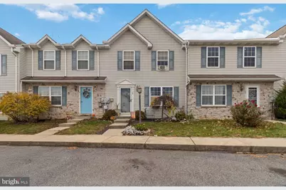 39 Laurel Drive, Myerstown, PA 17067 - Photo 1