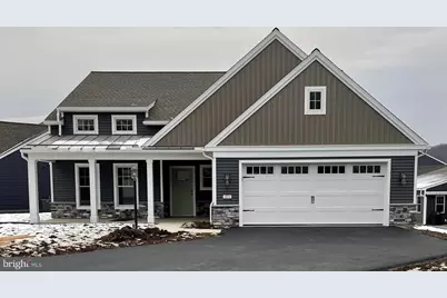 1016 Stanford Drive #148, Lebanon, PA 17042 - Photo 1