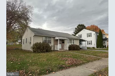 717 W Oak Street, Palmyra, PA 17078 - Photo 1