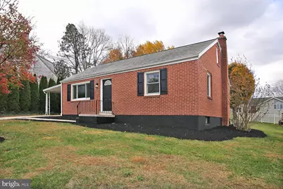 1011 State Drive, Lebanon, PA 17042 - Photo 1