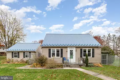 914 E Cherry Street, Palmyra, PA 17078 - Photo 1