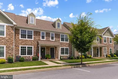 508 Byler Circle, Lebanon, PA 17042 - Photo 1