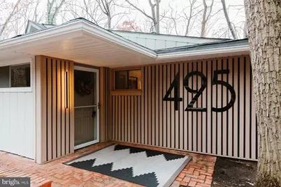 425 Yale Avenue, Mount Gretna, PA 17064 - Photo 1