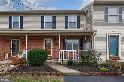 6 Tiffany Lane, Lebanon, PA 17046 - Photo 1