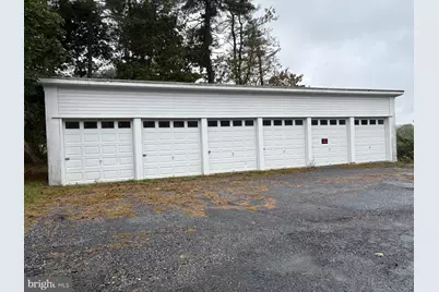 Cobalt Alley, Rexmont, PA 17085 - Photo 1