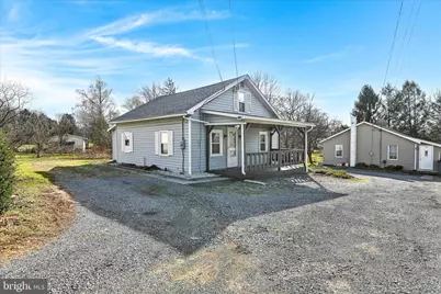 8 Spruce Lane, Lebanon, PA 17046 - Photo 1