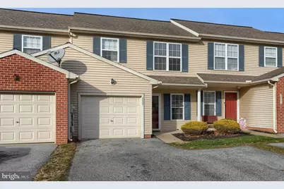 2005 Greystone Drive, Lebanon, PA 17042 - Photo 1