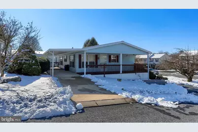 22 Elizabeth Ave Tp-0065, Lebanon, PA 17042 - Photo 1