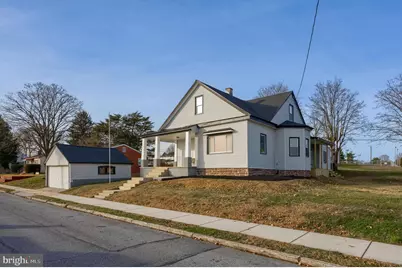 541 Guilford Street, Lebanon, PA 17046 - Photo 1