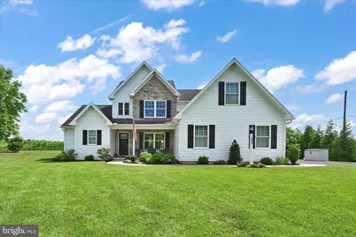 495 S Mill Street, Lebanon, PA 17042 - Photo 1