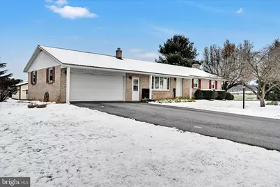 2 Perri Avenue, Myerstown, PA 17067 - Photo 1