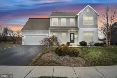 168 Parkside Drive, Annville, PA 17003 - Photo 1