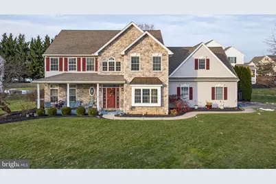 55 Lexington Dr, Annville, PA 17003 - Photo 1