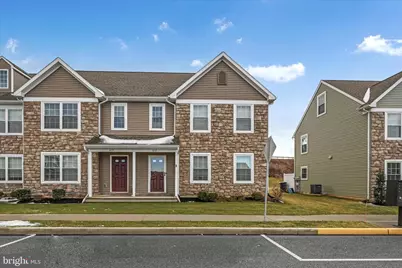 613 Byler Circle, Lebanon, PA 17042 - Photo 1