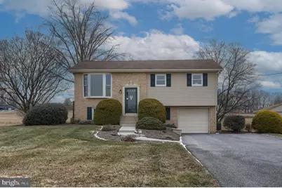 1508 Orange Lane, Lebanon, PA 17046 - Photo 1