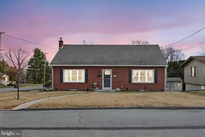 900 S 1st Avenue, Lebanon, PA 17042 - Photo 1