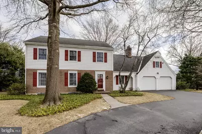 10 Meadow Lane, Myerstown, PA 17067 - Photo 1