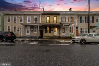1034 Guilford Street, Lebanon, PA 17046 - Photo 1