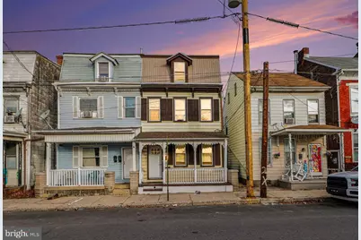 1109 Mifflin Street, Lebanon, PA 17046 - Photo 1