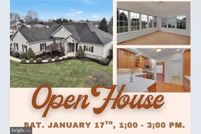 800 Victoria Lane, Palmyra, PA 17078 - Photo 1