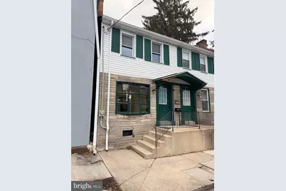 204 S 9th Street, Lebanon, PA 17042 - Photo 1