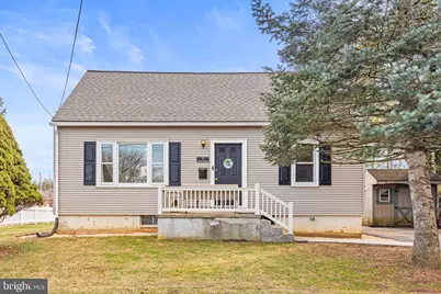 1 Ash Lane, Cleona, PA 17042 - Photo 1