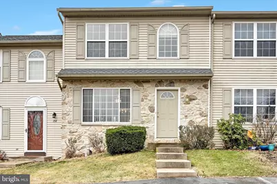 160 Riders Way, Lebanon, PA 17042 - Photo 1