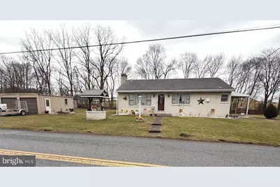 2414 Elias Avenue, Lebanon, PA 17046 - Photo 1