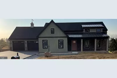 115 Maple Lane, Lebanon, PA 17042 - Photo 1