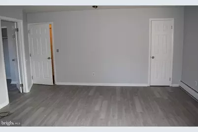 901 Laurel Street APARTMENT #1, Lebanon, PA 17046 - Photo 1