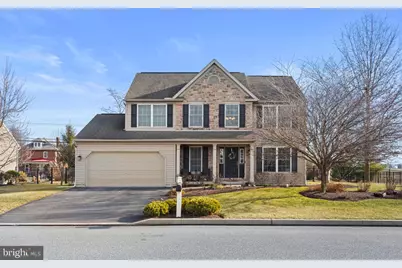 476 Sweetwater Drive, Palmyra, PA 17078 - Photo 1