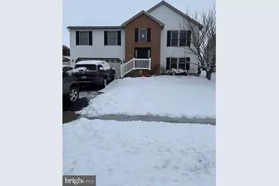 308 Swatara Creek Drive, Jonestown, PA 17038 - Photo 1