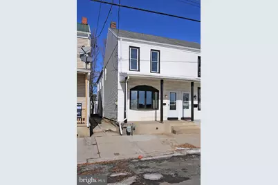 307 Mifflin Street, Lebanon, PA 17046 - Photo 1