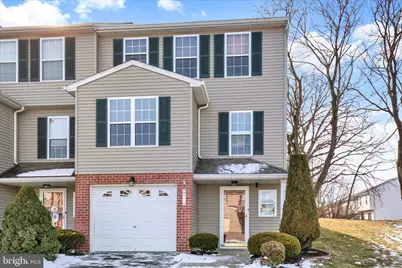2030 Greystone Drive, Lebanon, PA 17042 - Photo 1
