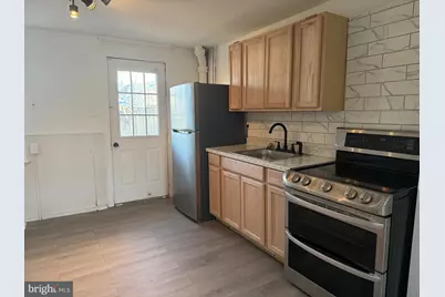 440 N Fauber Street, Lebanon, PA 17046 - Photo 1