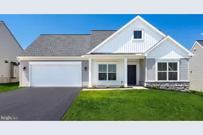 609 Lilliana Drive, Lebanon, PA 17046 - Photo 1
